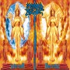 MORBID ANGEL - Heretic (2003) CD